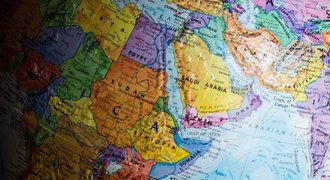 Frei und fair? Internationaler Agrarhandel im Interesse von Mensch und Umwelt/Archiv Tagungen